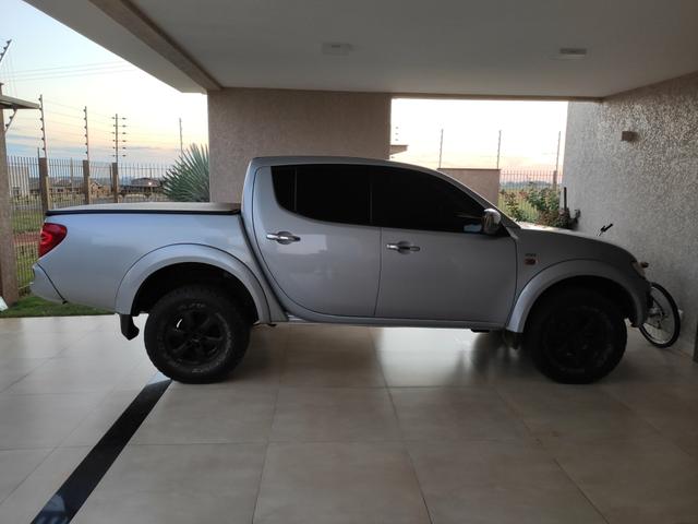 L200 Triton - Foto 6