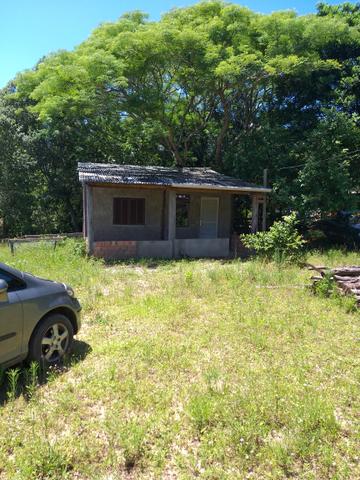 Terreno em Itapuã - Foto 3