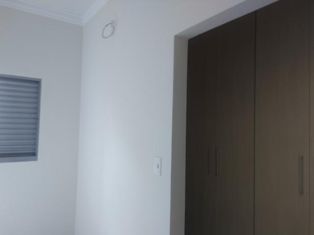 Casa Condomínio Veneza Birigui!!! Imperdível!! - Foto 2
