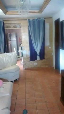 Casa pra alugar - Foto 5