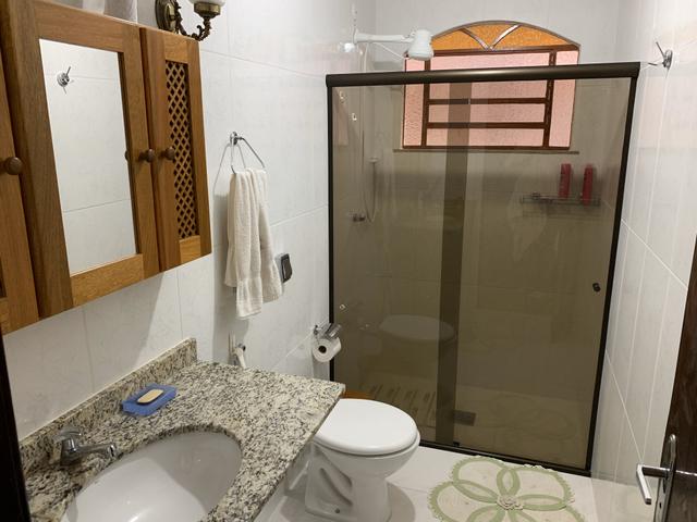 Casa centro de Miguel Pereira - Foto 5