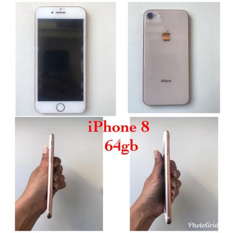 Iphone - Foto 3