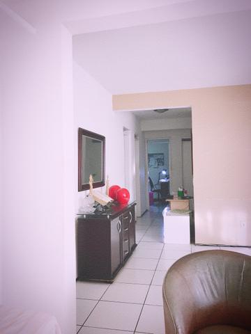 Apartamento - Foto 7