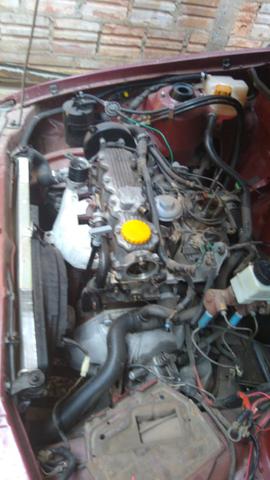 Carro - Foto 2