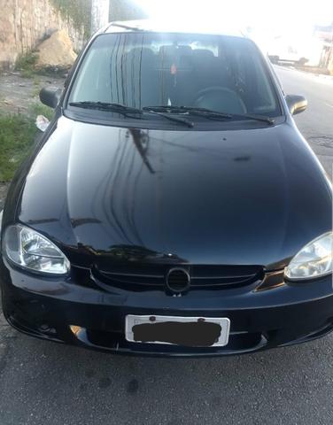 Corsa classic life 2005 - Foto 4