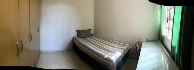 Casa 3 quartos - Foto 10