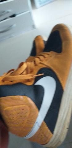 Tênis Nike