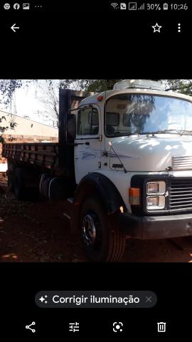 2220 traçado - Foto 5