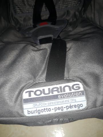 Bebe confort burigotto - Foto 4