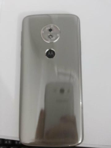 Vendo celular - Foto 4