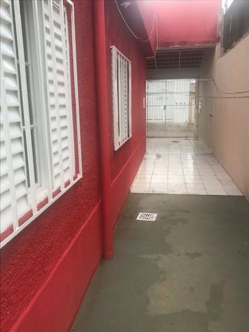 2 Casas no Setor Oeste Gama - Foto 5