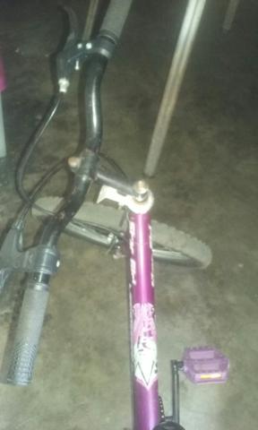 Bicicleta de criança - Foto 5