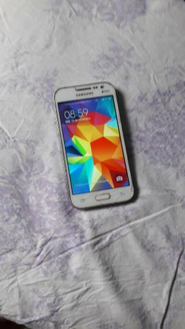 Vendo Galaxy Win 2