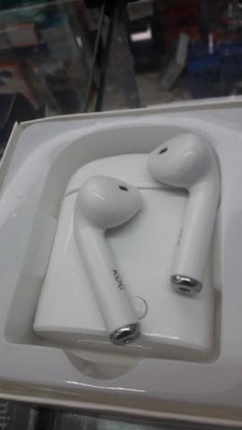 Fones sem fio - Foto 2