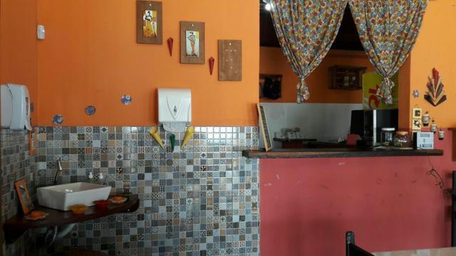 Ponto comercial - Foto 3