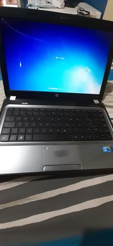 Troco NOTBOOK em xbox 360 desbloqueado - Foto 2