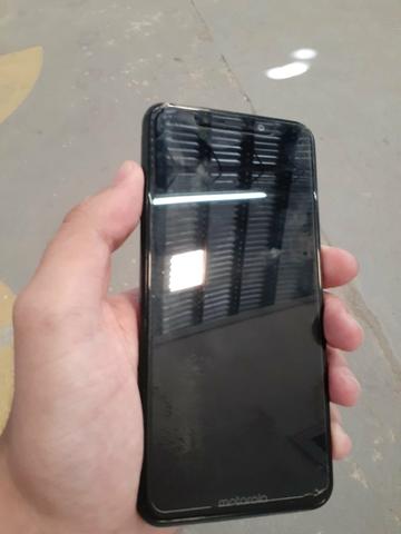 Motorola One - Foto 2