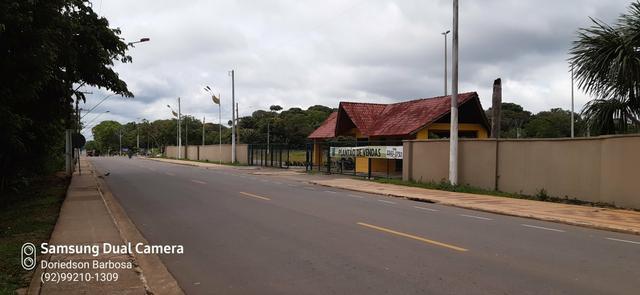 Ville Reviére Residencial Tefé */ - Foto 7