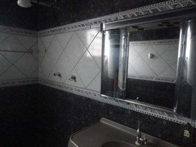 Aluga-se apartamento de 1 quarto na quadra 309 conjunto 07 Recanto das Emas * - Foto 9