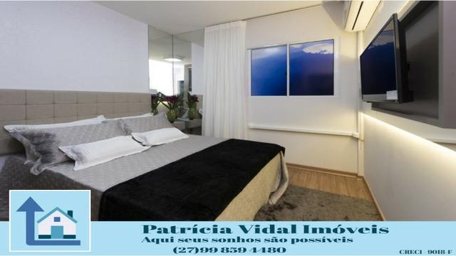 PRV07-Seu sonho da casa própria agora mais fácil pê 2qts com quintal financiado ligue já - Foto 6