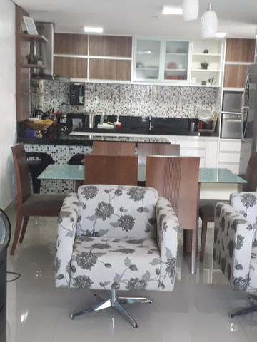 Linda casa no Setor de Mansões de Sobradinho, aceita menor valor. - Foto 10