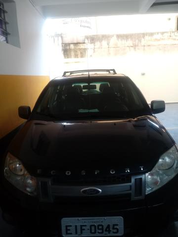 Ecosport 2.0 flex - Foto 17