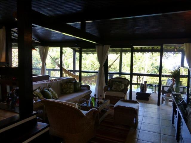 Casa em Angra dos Reis RJ - Foto 9