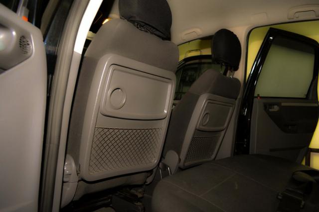 Meriva Easytronic - Foto 10