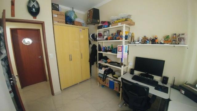 Casa 3/4 à venda no Jardim Guararapes, Petrolina-PE - Foto 10