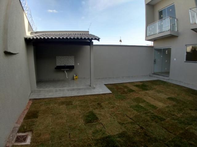 Gentil meireles ! 3 quartos ( 1 suite ) nova ! ! impecável - Foto 6