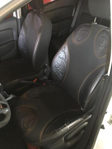 Renault Sandero Stepway - Foto 7