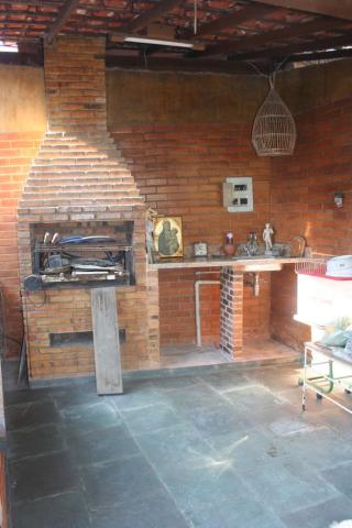 Casa para locacao em icarai - Foto 13