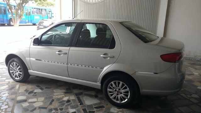 Fiat siela el 1.0 completo - Foto 4