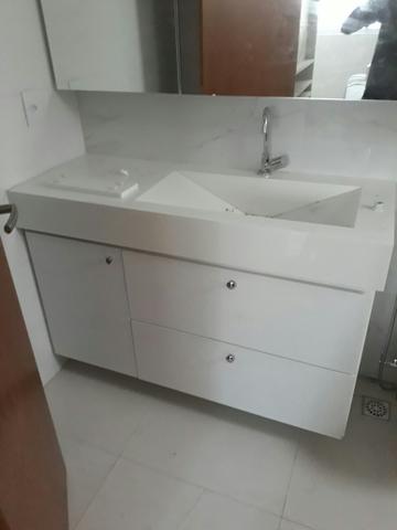 Marceneiro