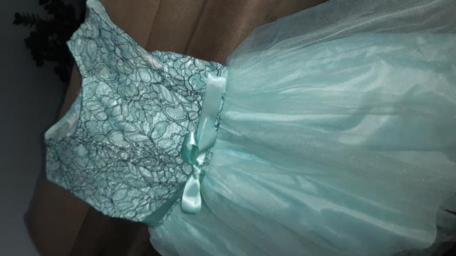 Vestidos - Foto 6
