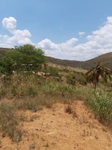 Sítio 2 héctares em Pombos - Foto 4