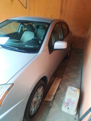 Sentra - Foto 7