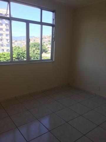 Apto. 3 qts vendo 2 banheiro, 2 vagas, 112m² Olaria, espetáculo Oportunidade Raridade - Foto 12