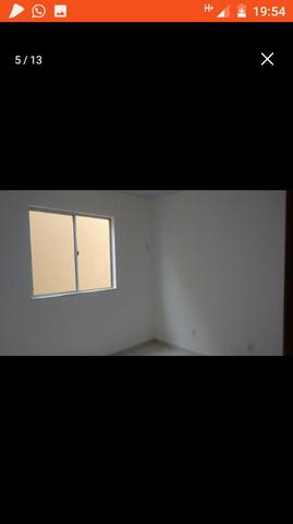 Casa em condomínio fechado - Foto 3