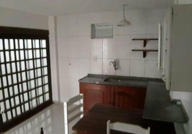Casa recanto das emas três quartos - Foto 2
