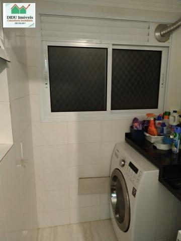 Apartamento à venda com 3 dormitórios cod:09679AP - Foto 14