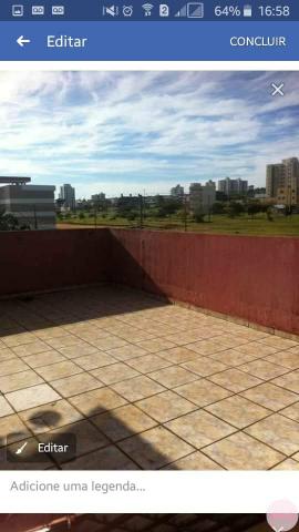 Sobrado para vender - Foto 7