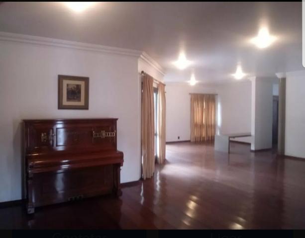 Mançao linda bem localizada á venda - Foto 14