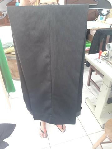 Calça Social Masculina