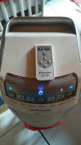 Climatizador electrolux clean air - Foto 2