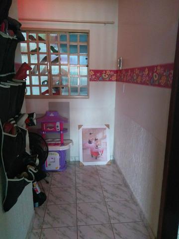 Casa p norte chac 1 SHSN 3 qts - Foto 9