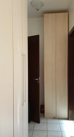Condomínio Residencial Jardins - Foto 4