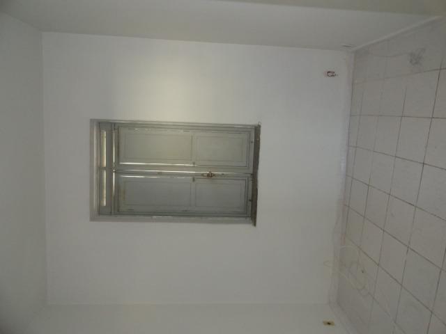 Casa 1 quarto Fonseca ao lado da UPA - Foto 4