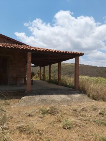 Sítio 2 héctares em Pombos - Foto 15