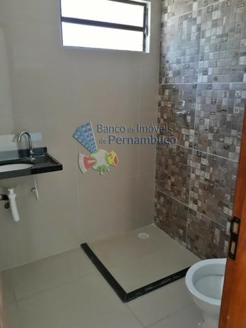 Triplex a 20 metros da Praia em Pau Amarelo - Paulista - Foto 7